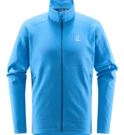 Buteo Mid Jacket Men