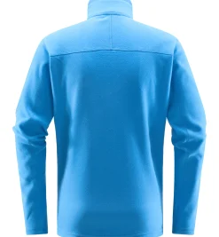 Buteo Mid Jacket Men