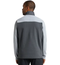 Buteo Mid Jacket Men