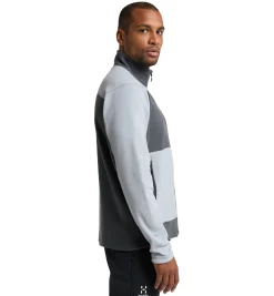 Buteo Mid Jacket Men