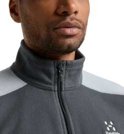 Buteo Mid Jacket Men