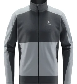Buteo Mid Jacket Men