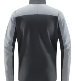 Buteo Mid Jacket Men