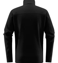 Buteo Mid Jacket Men