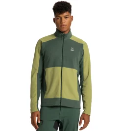 Buteo Mid Jacket Men