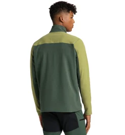 Buteo Mid Jacket Men