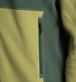 Buteo Mid Jacket Men