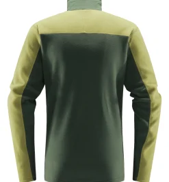 Buteo Mid Jacket Men