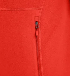 Buteo Mid Jacket Men