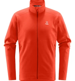 Buteo Mid Jacket Men