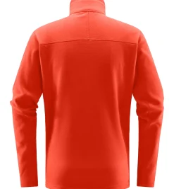 Buteo Mid Jacket Men