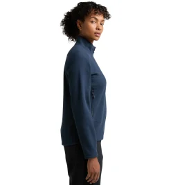 Buteo Mid Jacket Women
