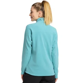 Buteo Mid Jacket Women