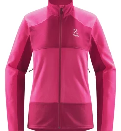 Buteo Mid Jacket Women