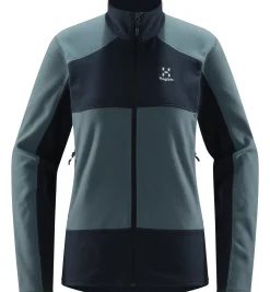 Buteo Mid Jacket Women