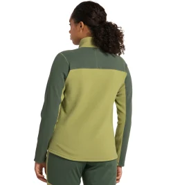 Buteo Mid Jacket Women