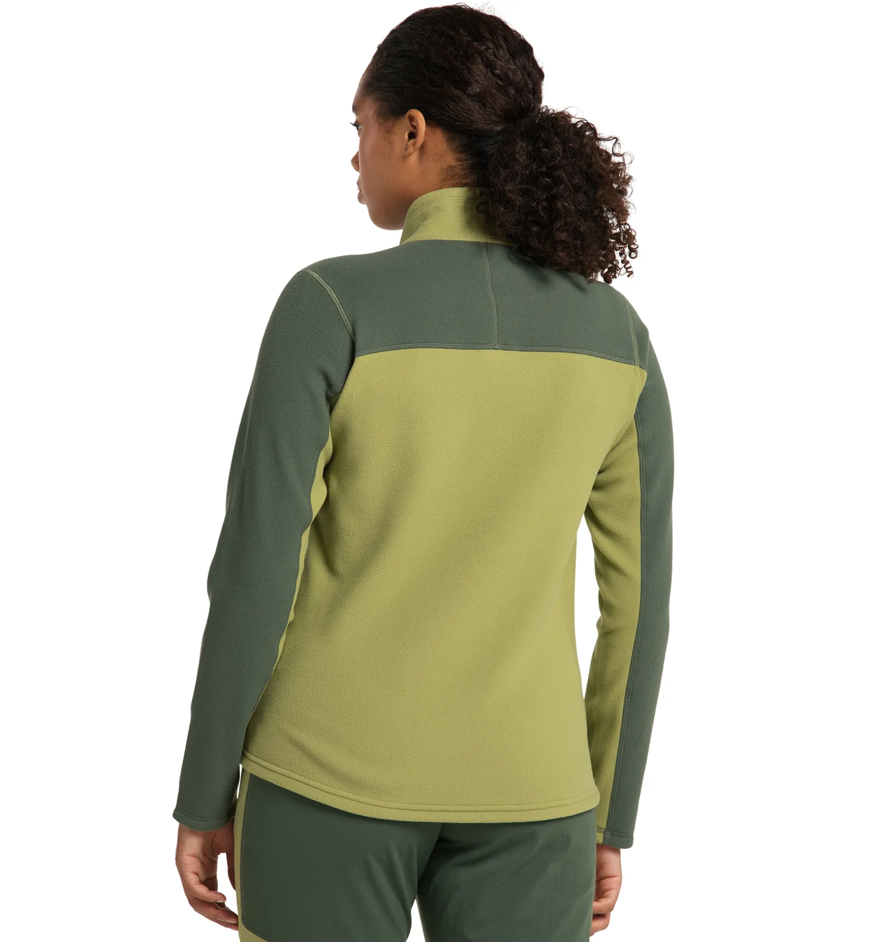 Buteo Mid Jacket Women