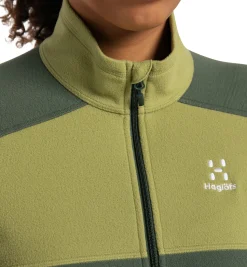 Buteo Mid Jacket Women
