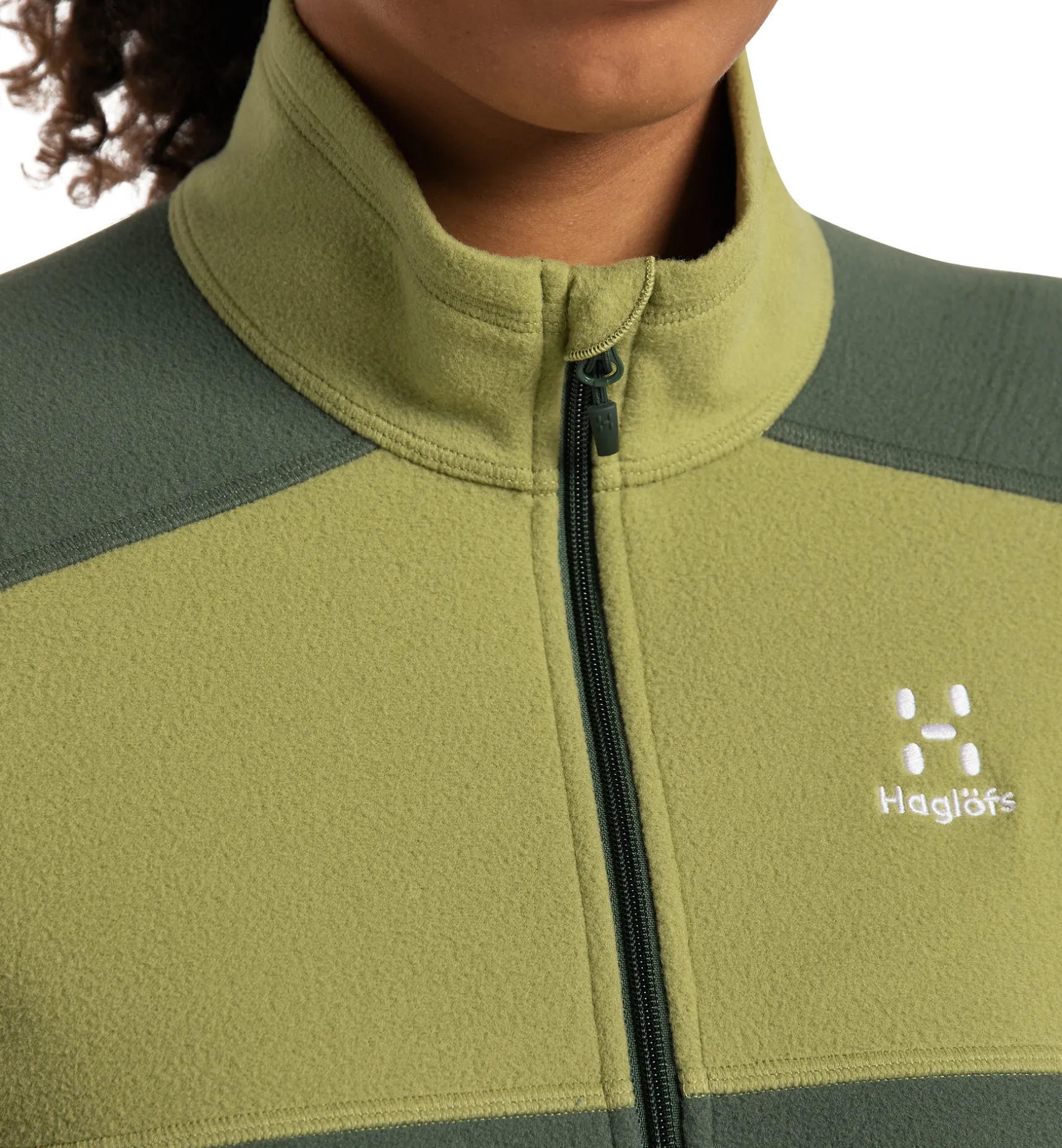 Buteo Mid Jacket Women