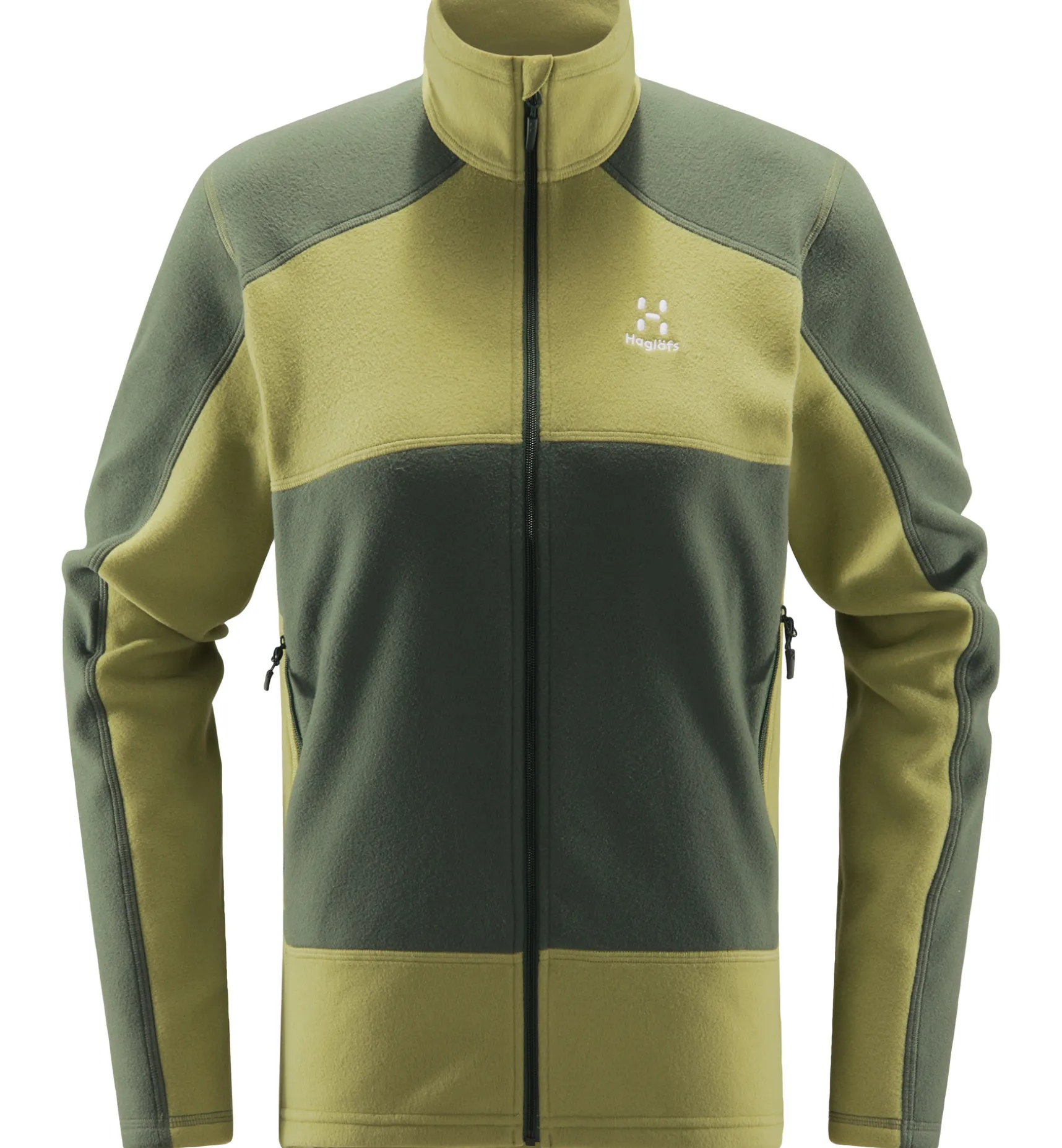 Buteo Mid Jacket Women