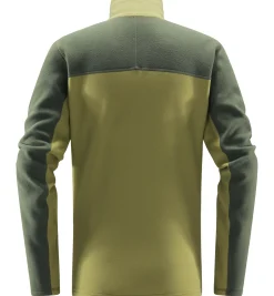 Buteo Mid Jacket Women