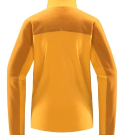 Buteo Mid Jacket Women
