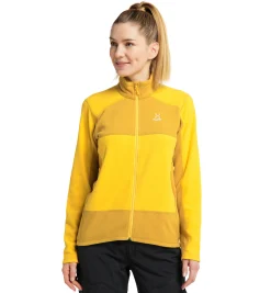 Buteo Mid Jacket Women