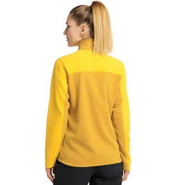 Buteo Mid Jacket Women