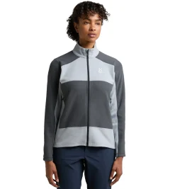 Buteo Mid Jacket Women