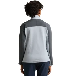 Buteo Mid Jacket Women