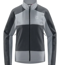 Buteo Mid Jacket Women
