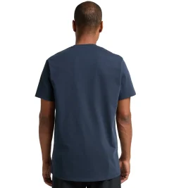 Camp Tee Men