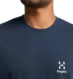 Camp Tee Men