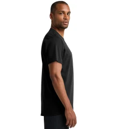 Camp Tee Men