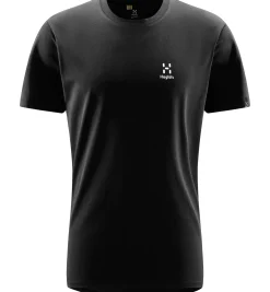 Camp Tee Men