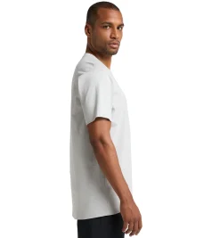 Camp Tee Men