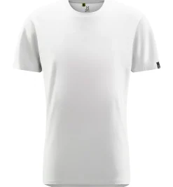 Camp Tee Men