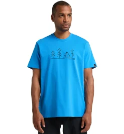 Camp Tee Men