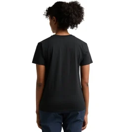 Camp Tee Women
