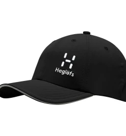 Equator Iii Cap
