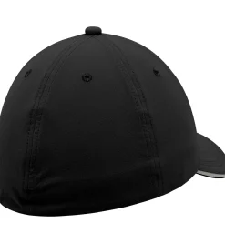 Equator Iii Cap