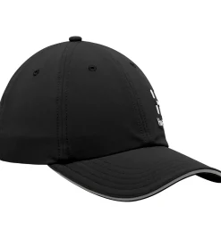 Equator Iii Cap