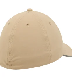 Equator Iii Cap
