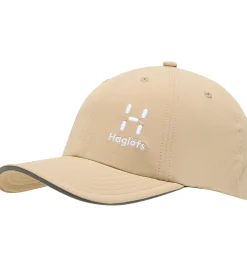 Equator Iii Cap