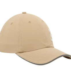Equator Iii Cap