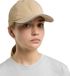 Equator Iii Cap