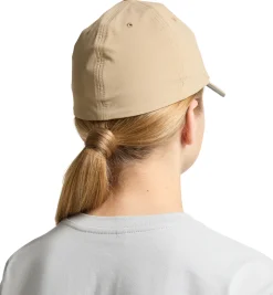 Equator Iii Cap