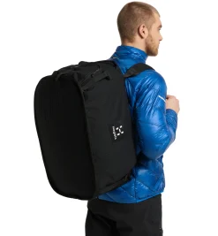 Fjallfard 60