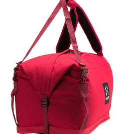 Fjallfard 60