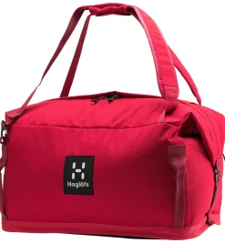 Fjallfard 60